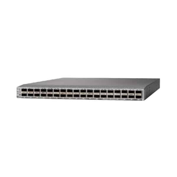 Cisco Nexus 9336C-FX2