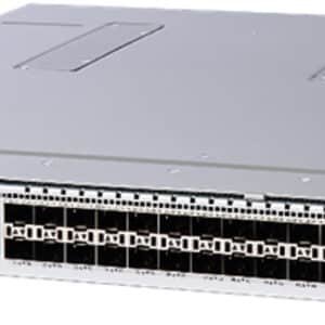 Cisco Nexus 93400LD-H1
