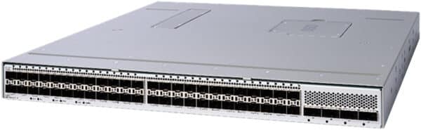 Cisco Nexus 93400LD-H1