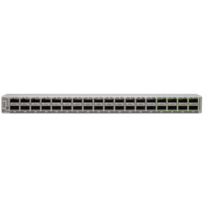 Cisco Nexus 93600CD-GX