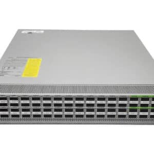 Cisco Nexus 9364C