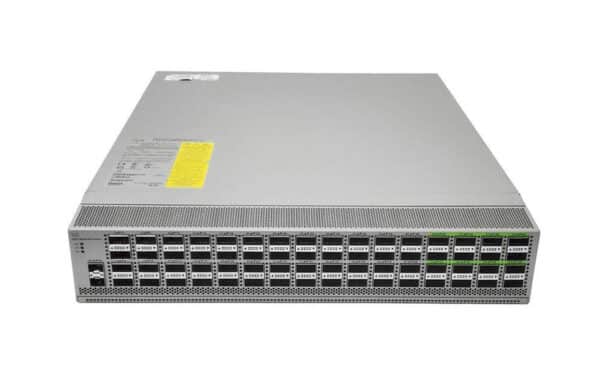 Cisco Nexus 9364C