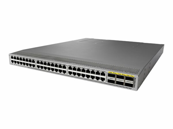 Cisco Nexus 9372PX-E