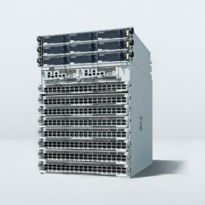 Cisco Nexus 9808