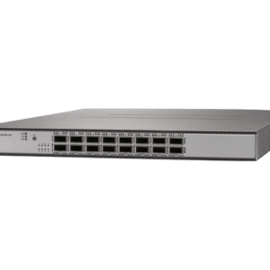 Cisco Nexus 9316D-GX