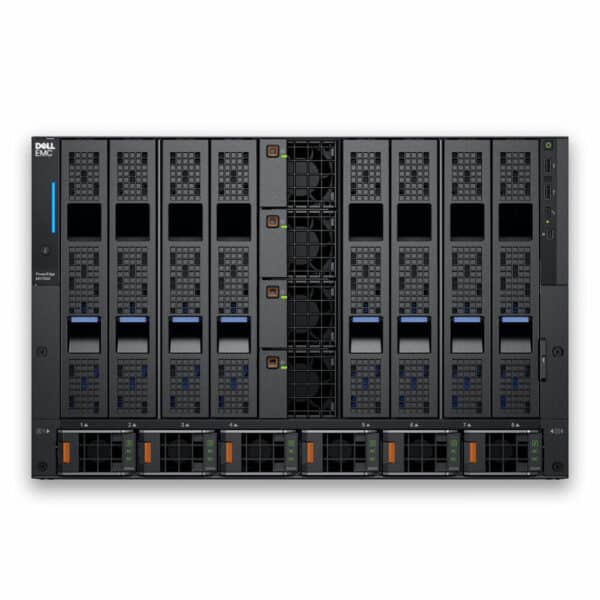 Dell PowerEdge MX7000