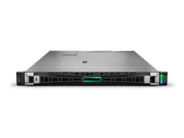 Serveur HPE ProLiant DL360 Gen11 Intel Xeon Gold 5415+