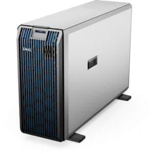 Serveur Dell EMC PowerEdge T350
