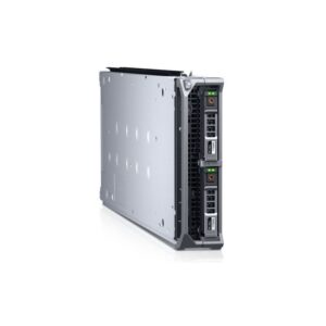 Serveur Dell PowerEdge M630