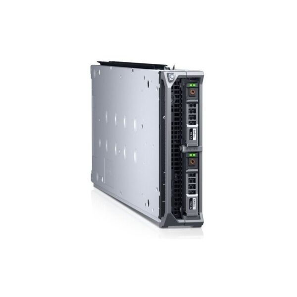 Serveur Dell PowerEdge M630