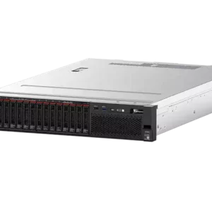 Lenovo ThinkSystem SR850