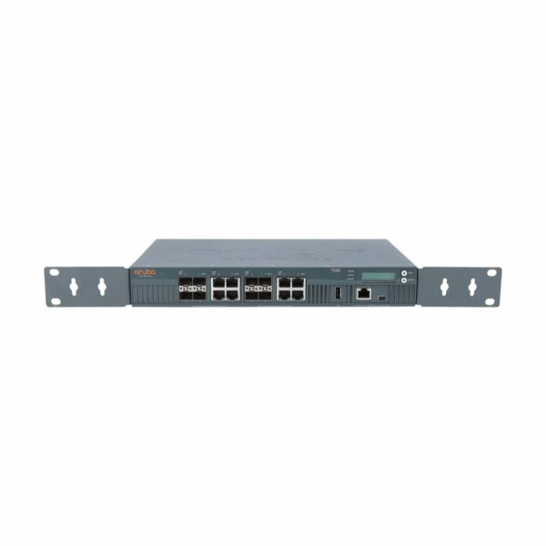 Aruba 7030 Mobility Controller Location & Vente
