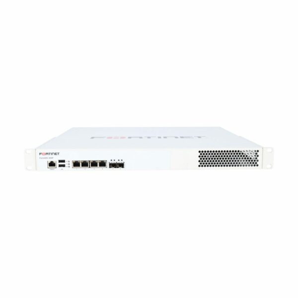 Fortinet Fortiadc FAD-200F Network Managed Switch Location & Vente