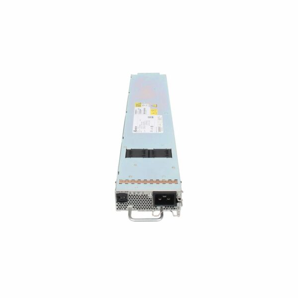 Cisco Systems Nexus 7000 - 3.0KW AC Alimentation Module Location & Vente