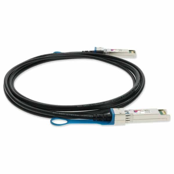 Cisco CAB-SFP-1M Location & Vente
