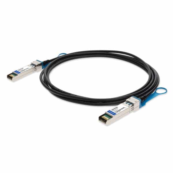 Cisco CAB-SFP-3M Location & Vente