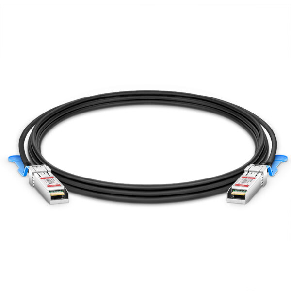 Cisco CAB-SFP-5M Location & Vente