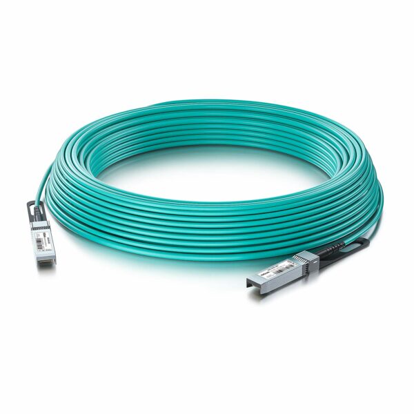 Cisco CAB-SFP-10M Location & Vente
