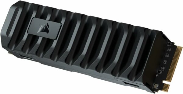 Location & achat disque SSD Corsair MP600 PRO XT 2TB (CSSD-F2000GBMP600PXT)
