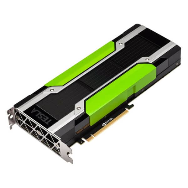 Nvidia P100 Location & Vente