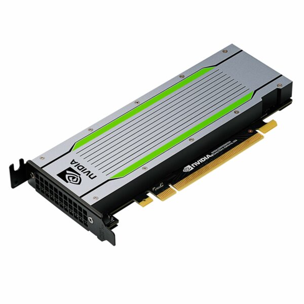 Nvidia T4 Location & Vente
