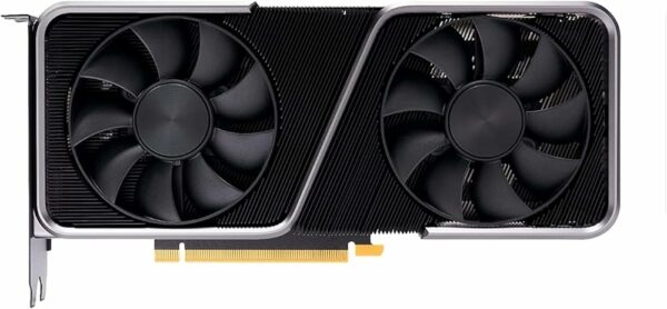 Nvidia RTX 3070 Location & Vente