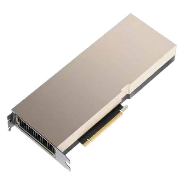Carte Nvidia A30 location & Vente