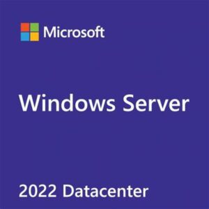 Vente Microsoft Windows Server 2022 Datacenter  16-Core pre-owned neuf ou occasion  ref : DG7GMGF0D65N:0002