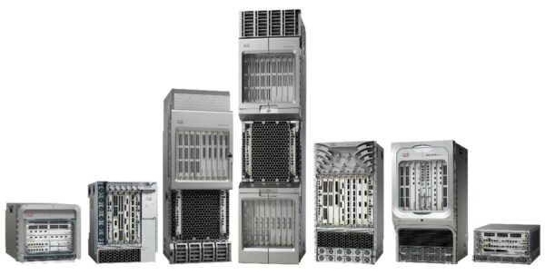 Cisco A9K-20HG-FLEX-SE : Carte de Ligne Multi-Débit Haute Densité, location ou achat