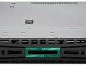 serveur HPE ProLiant DL365 Gen11, location ou achat avec AMD EPYC 7543, 2.8GHz, 32 cœurs
