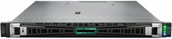 serveur HPE ProLiant DL365 Gen11, location ou achat avec AMD EPYC 7543, 2.8GHz, 32 cœurs