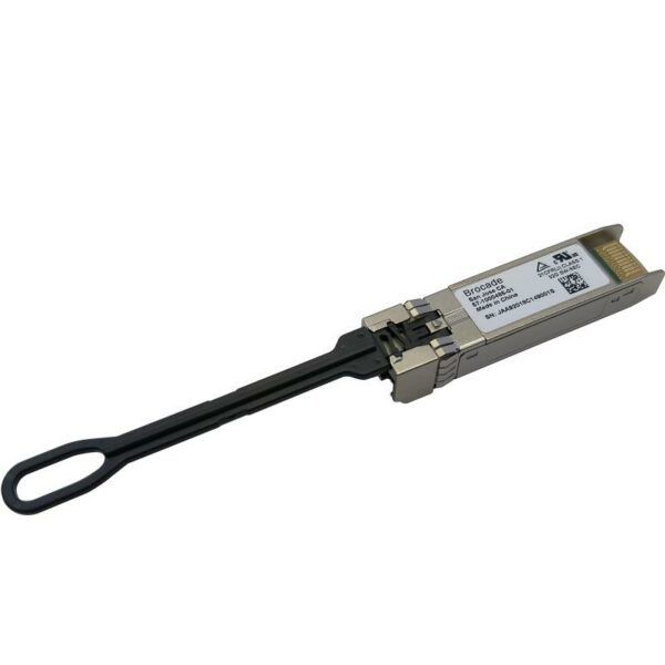 SFP Brocade 57-1000485-01 (XBR-000412) NEUF, OCCASION, RECONDITIONNE