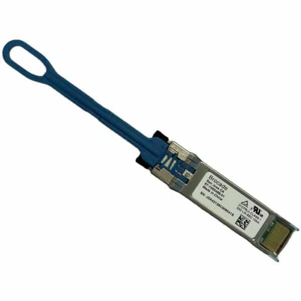 SFP Brocade 57-1000486-01 (XBR-000438) NEUF OCCASION RECONDITIONNE
