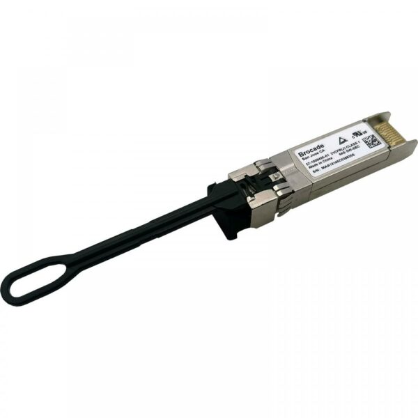 SFP Brocade 57-1000495-01 (XBR-000462) NEUF OCCASION RECONDITIONNE