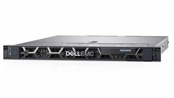 Location Vente Maintenance Dell PowerEdge R6415