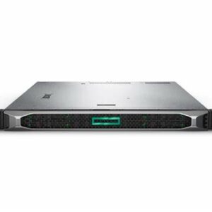 Serveur HPE ProLiant DL325 Gen11 en location ou achat AMD EPYC 7313P, 3.0GHz, 16 cœurs