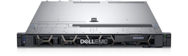 Location Vente Maintenance Serveur Dell PowerEdge R6515