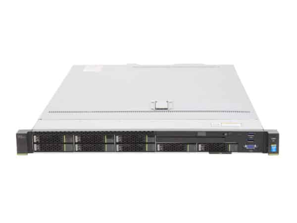 Huawei FusionServer Pro 1288H V5 (4 LFF BAY), Location ou Achat