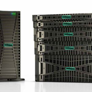 Serveur HPE ProLiant DL360 Gen12 Refurb – Config Compute Puissance (Bi-Proc Intel Xeon 6, 512 Go RAM) | En Vente & Location – Support & Garantie sur site 1 à 5 ans