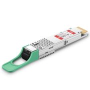 Cisco QDD-400G-FR4-S (400GBASE-FR4 QSFP-DD) — Achat et Location Reconditionné