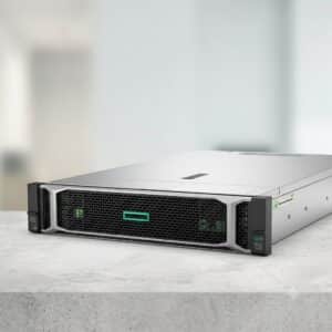 Serveur Rack HPE ProLiant DL380 Gen10 2U
